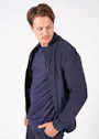 Tricorp Sweatweste Fleece-Luxus 301012 Vorschaubild