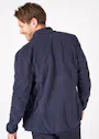 Tricorp Sweatweste Fleece-Luxus 301012 Vorschaubild