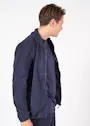 Tricorp Sweatweste Fleece-Luxus 301012 Vorschaubild