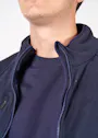 Tricorp Sweatweste Fleece-Luxus 301012 Vorschaubild