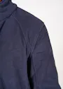 Tricorp Sweatweste Fleece-Luxus 301012 Vorschaubild