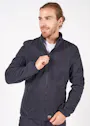 Tricorp Sweatweste Fleece-Luxus 301012 Vorschaubild