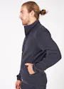 Tricorp Sweatweste Fleece-Luxus 301012 Vorschaubild