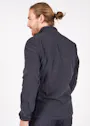 Tricorp Sweatweste Fleece-Luxus 301012 Vorschaubild