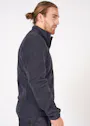 Tricorp Sweatweste Fleece-Luxus 301012 Vorschaubild