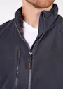 Tricorp Sweatweste Fleece-Luxus 301012 Vorschaubild