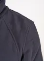 Tricorp Sweatweste Fleece-Luxus 301012 Vorschaubild
