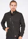 Tricorp Sweatweste Fleece-Luxus 301012 Vorschaubild