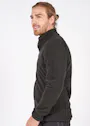 Tricorp Sweatweste Fleece-Luxus 301012 Vorschaubild