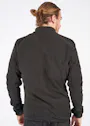 Tricorp Sweatweste Fleece-Luxus 301012 Vorschaubild