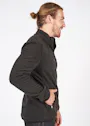 Tricorp Sweatweste Fleece-Luxus 301012 Vorschaubild