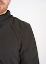 Tricorp Sweatweste Fleece-Luxus 301012 Vorschaubild