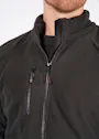 Tricorp Sweatweste Fleece-Luxus 301012 Vorschaubild