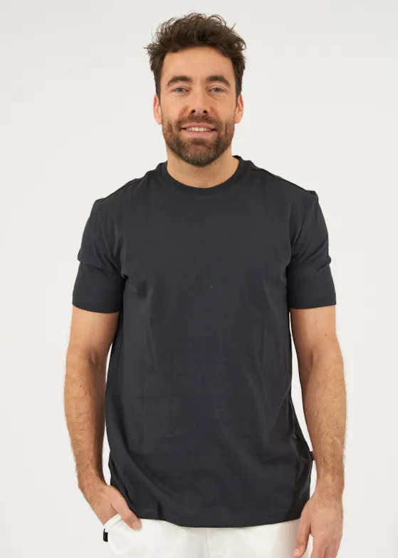 Tricorp T-Shirt Basic Fit, 190 g, 101021
