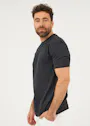 Tricorp T-Shirt Basic Fit, 190 g, 101021 Vorschaubild