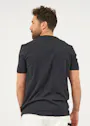 Tricorp T-Shirt Basic Fit, 190 g, 101021 Vorschaubild