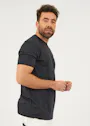 Tricorp T-Shirt Basic Fit, 190 g, 101021 Vorschaubild