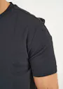 Tricorp T-Shirt Basic Fit, 190 g, 101021 Vorschaubild