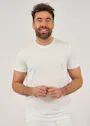 Tricorp T-shirt Cooldry Slim Fit 101009 miniatuur