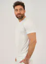 Tricorp T-shirt Cooldry Slim Fit 101009 miniatuur