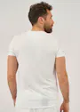 Tricorp T-shirt Cooldry Slim Fit 101009 miniatuur