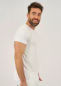 Tricorp T-shirt Cooldry Slim Fit 101009 miniatuur