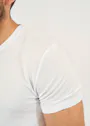 Tricorp T-shirt Cooldry Slim Fit 101009 miniatuur
