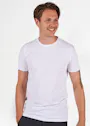 Tricorp T-Shirt Elasthan Slim-Fit 101013 Vorschaubild