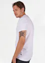 Tricorp T-Shirt Elasthan Slim-Fit 101013 Vorschaubild
