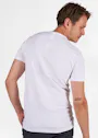 Tricorp T-Shirt Elasthan Slim-Fit 101013 Vorschaubild