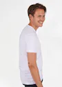 Tricorp T-Shirt Elasthan Slim-Fit 101013 Vorschaubild