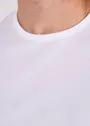Tricorp T-Shirt Elasthan Slim-Fit 101013 Vorschaubild