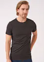 Tricorp T-Shirt Elasthan Slim-Fit 101013 Vorschaubild