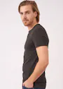 Tricorp T-Shirt Elasthan Slim-Fit 101013 Vorschaubild