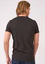 Tricorp T-Shirt Elasthan Slim-Fit 101013 Vorschaubild