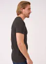 Tricorp T-Shirt Elasthan Slim-Fit 101013 Vorschaubild