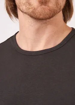 Tricorp 101013 T-shirt Stretch Slim Fit miniatuur