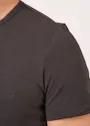 Tricorp T-Shirt Elasthan Slim-Fit 101013 Vorschaubild