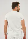 Tricorp T-Shirt Elasthan Slim-Fit V-Ausschnitt 101012 Vorschaubild