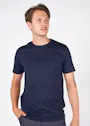 Tricorp 101701 T-Shirt Fitted Stretch Rewear miniatuur