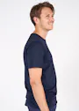 Tricorp 101701 T-Shirt Fitted Stretch Rewear miniatuur