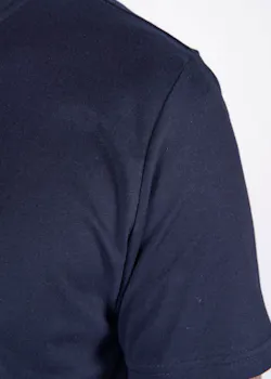 Tricorp 101701 T-Shirt Fitted Stretch Rewear miniatuur