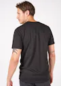 Tricorp 101701 T-Shirt Fitted Stretch Rewear miniatuur