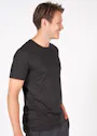 Tricorp 101701 T-Shirt Fitted Stretch Rewear miniatuur