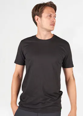 Tricorp 101701 T-Shirt Fitted Stretch Rewear