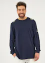 Tricorp Multinorm T-shirt 103004 Vorschaubild