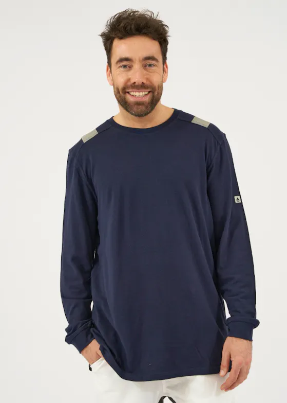 Tricorp Multinorm T-shirt 103004