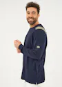Tricorp Multinorm T-shirt 103004 Vorschaubild