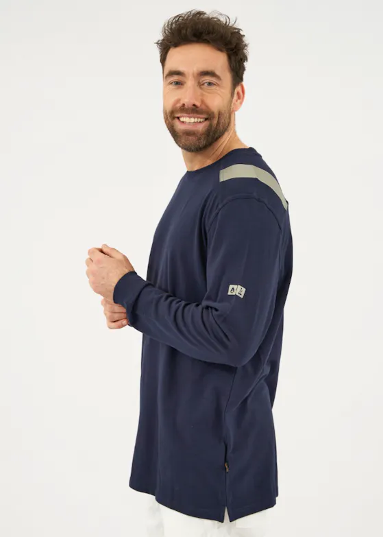 Tricorp Multinorm T-shirt 103004