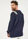 Tricorp Multinorm T-shirt 103004 Vorschaubild